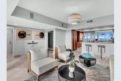 1600 S Ocean Boulevard, Pompano Beach, FL 33062 - Photo 17