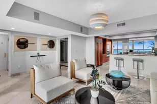 1600 S Ocean Blvd, Pompano Beach, FL 33062 - Photo 17