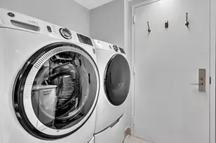 1600 S Ocean Blvd, Pompano Beach, FL 33062 - Photo 19