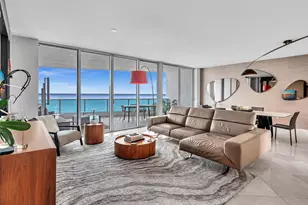 1600 S Ocean Blvd, Pompano Beach, FL 33062 - Photo 43