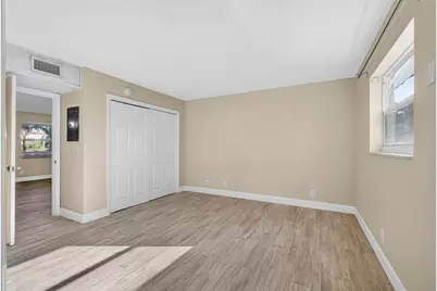 201 Inlet Way, Riviera Beach, FL 33404 - Photo 17