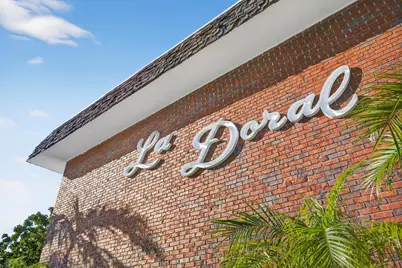 201 Inlet Way, Riviera Beach, FL 33404 - Photo 21