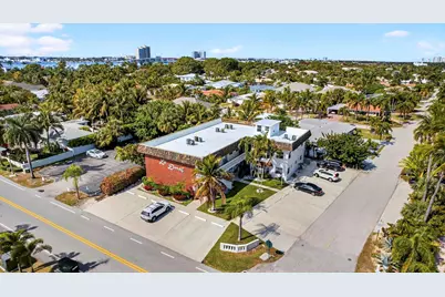 201 Inlet Way, Riviera Beach, FL 33404 - Photo 7