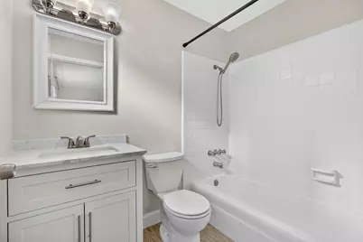 201 Inlet Way, Riviera Beach, FL 33404 - Photo 19