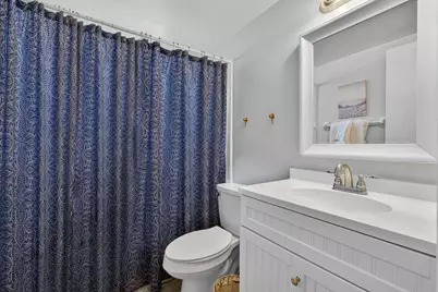 201 Inlet Way, Riviera Beach, FL 33404 - Photo 15