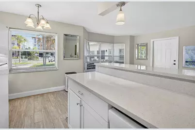 201 Inlet Way, Riviera Beach, FL 33404 - Photo 11