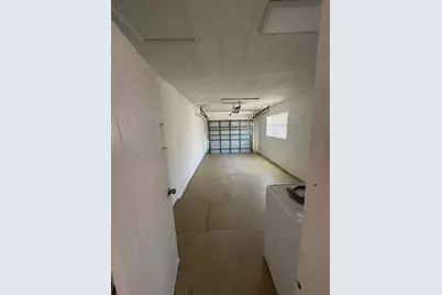 4451 NW 43rd Court, Fort Lauderdale, FL 33319 - Photo 21