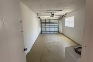 4451 NW 43rd Ct, Fort Lauderdale, FL 33319 - Photo 21