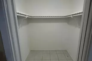 4451 NW 43rd Ct, Fort Lauderdale, FL 33319 - Photo 23