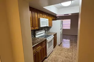 4451 NW 43rd Ct, Fort Lauderdale, FL 33319 - Photo 5