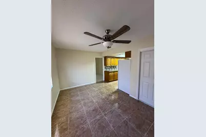 4451 NW 43rd Court, Fort Lauderdale, FL 33319 - Photo 9