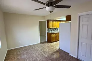 4451 NW 43rd Ct, Fort Lauderdale, FL 33319 - Photo 9