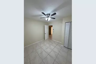 4451 NW 43rd Court, Fort Lauderdale, FL 33319 - Photo 17