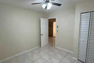 4451 NW 43rd Ct, Fort Lauderdale, FL 33319 - Photo 17