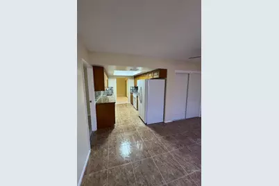 4451 NW 43rd Court, Fort Lauderdale, FL 33319 - Photo 7