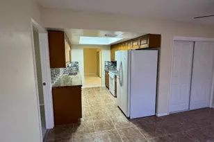 4451 NW 43rd Ct, Fort Lauderdale, FL 33319 - Photo 7