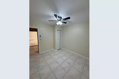 4451 NW 43rd Court, Fort Lauderdale, FL 33319 - Photo 11