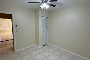 4451 NW 43rd Ct, Fort Lauderdale, FL 33319 - Photo 11