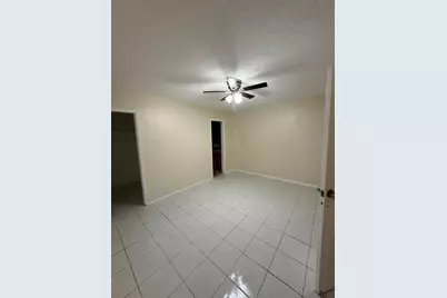 4451 NW 43rd Court, Fort Lauderdale, FL 33319 - Photo 19