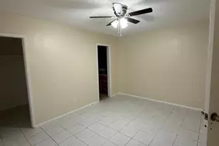 4451 NW 43rd Ct, Fort Lauderdale, FL 33319 - Photo 19