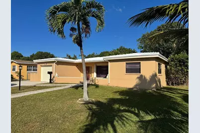 4451 NW 43rd Court, Fort Lauderdale, FL 33319 - Photo 1