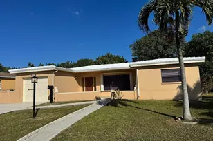 4451 NW 43rd Ct, Fort Lauderdale, FL 33319 - Photo 29