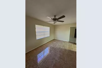 4451 NW 43rd Court, Fort Lauderdale, FL 33319 - Photo 27