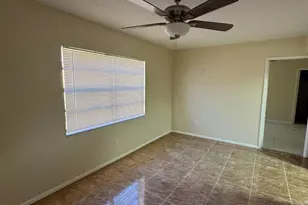 4451 NW 43rd Ct, Fort Lauderdale, FL 33319 - Photo 27