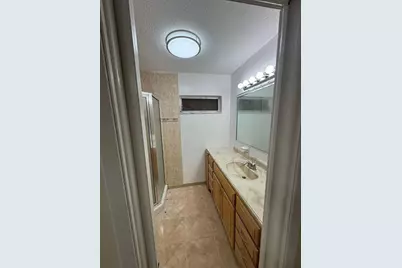 4451 NW 43rd Court, Fort Lauderdale, FL 33319 - Photo 15