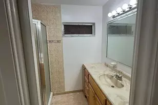 4451 NW 43rd Ct, Fort Lauderdale, FL 33319 - Photo 15