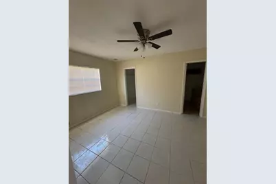 4451 NW 43rd Court, Fort Lauderdale, FL 33319 - Photo 25