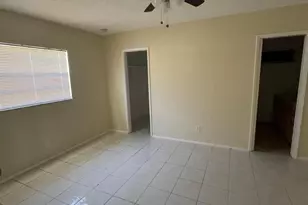 4451 NW 43rd Ct, Fort Lauderdale, FL 33319 - Photo 25