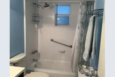 1200 SW 12th Street #301, Fort Lauderdale, FL 33315 - Photo 15