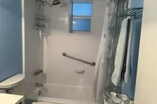 1200 SW 12th St, Fort Lauderdale, FL 33315 - Photo 15