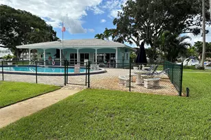 1200 SW 12th St, Fort Lauderdale, FL 33315 - Photo 17