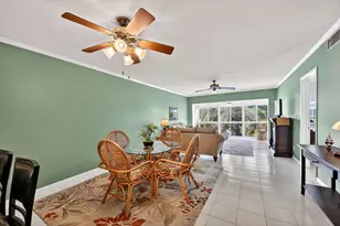 1200 SW 12th St, Fort Lauderdale, FL 33315 - Photo 9