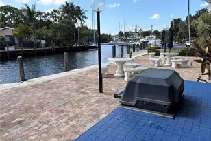 1200 SW 12th St, Fort Lauderdale, FL 33315 - Photo 21