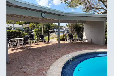 1200 SW 12th Street #301, Fort Lauderdale, FL 33315 - Photo 19