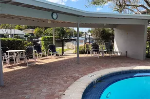 1200 SW 12th St, Fort Lauderdale, FL 33315 - Photo 19