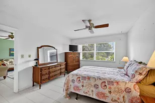 1200 SW 12th St, Fort Lauderdale, FL 33315 - Photo 11