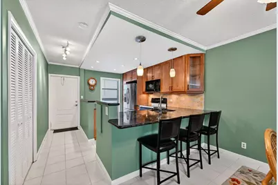 1200 SW 12th Street #301, Fort Lauderdale, FL 33315 - Photo 5