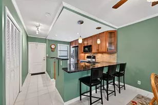 1200 SW 12th St, Fort Lauderdale, FL 33315 - Photo 5