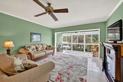 1200 SW 12th Street #301, Fort Lauderdale, FL 33315 - Photo 1