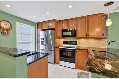 1200 SW 12th Street #301, Fort Lauderdale, FL 33315 - Photo 3