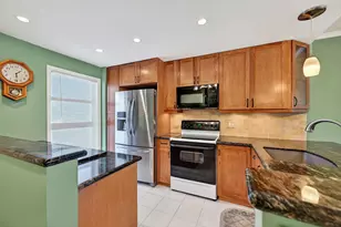 1200 SW 12th St, Fort Lauderdale, FL 33315 - Photo 3