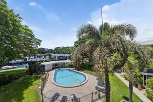 1200 SW 12th St, Fort Lauderdale, FL 33315 - Photo 7