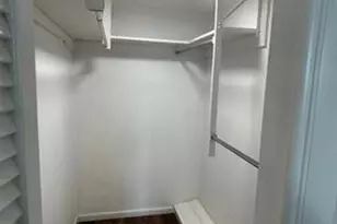 1200 SW 12th St, Fort Lauderdale, FL 33315 - Photo 13