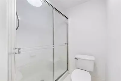 11655 W Atlantic Boulevard #2, Coral Springs, FL 33071 - Photo 17