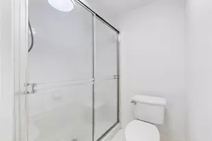 11655 W Atlantic Blvd, Coral Springs, FL 33071 - Photo 17