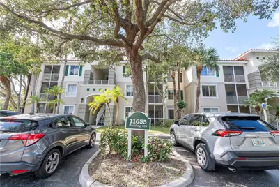 11655 W Atlantic Boulevard #2, Coral Springs, FL 33071 - Photo 25